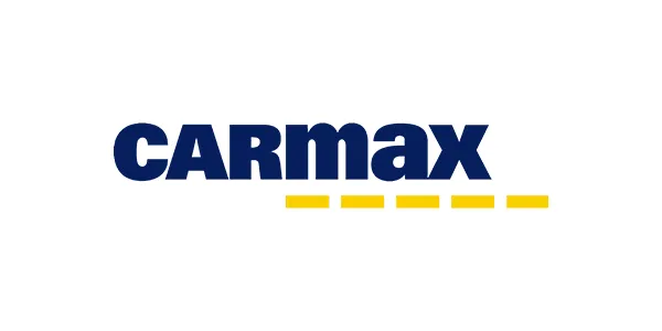 Carmax