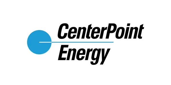 CenterPoint Energy