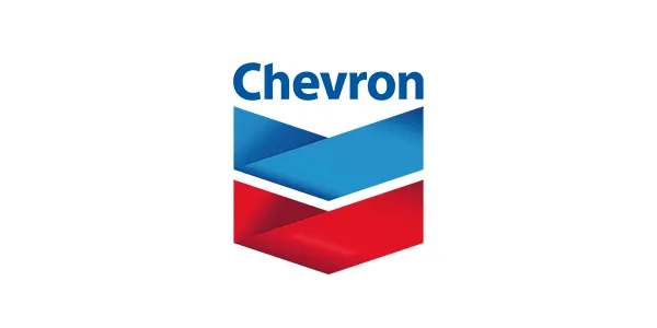 Chevron