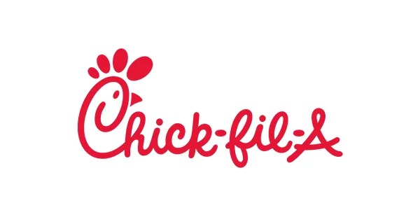 Chick Fil A