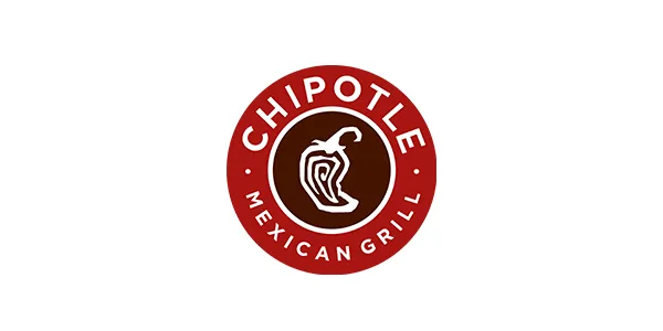 Chipotle