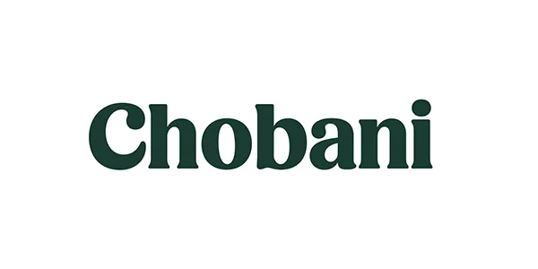 Chobani