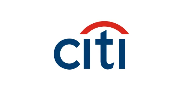 Citigroup
