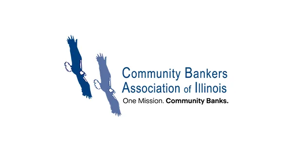 Community Bankers Assoc. of Illinois