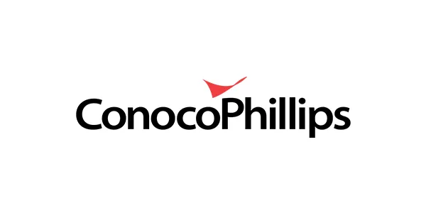 ConocoPhillips