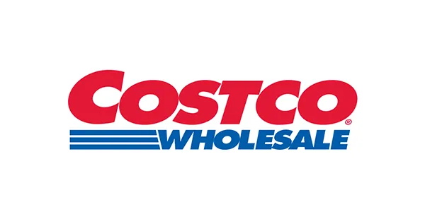 Costco