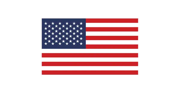 American