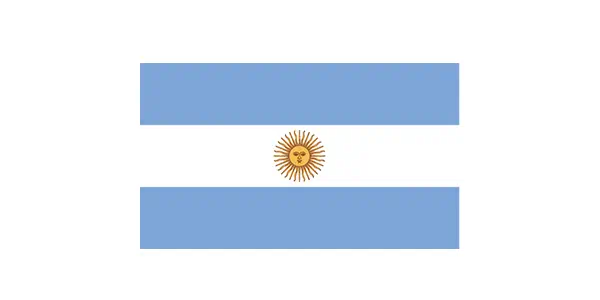 Argentinian
