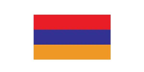 Armenian
