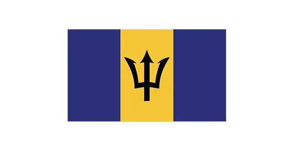 Barbadian 