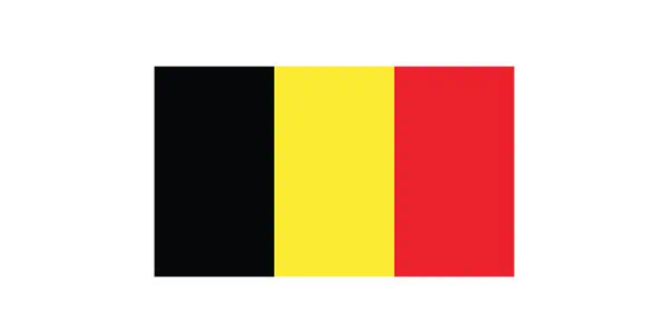 Belgian