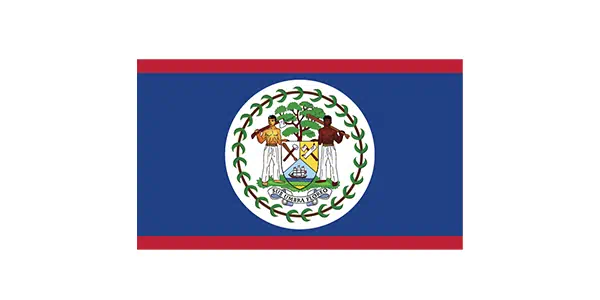Belizean