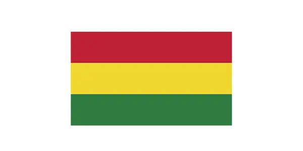 Bolivian