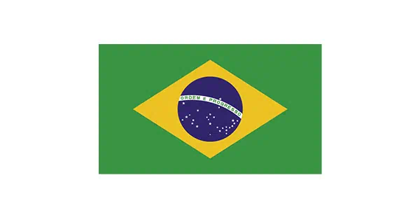 Brazilian