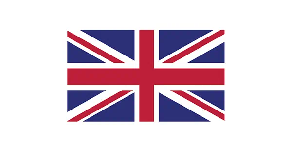 British