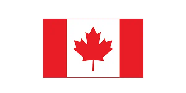 Canadian