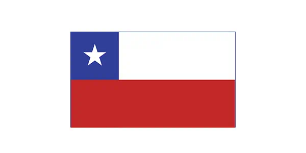 Chilean