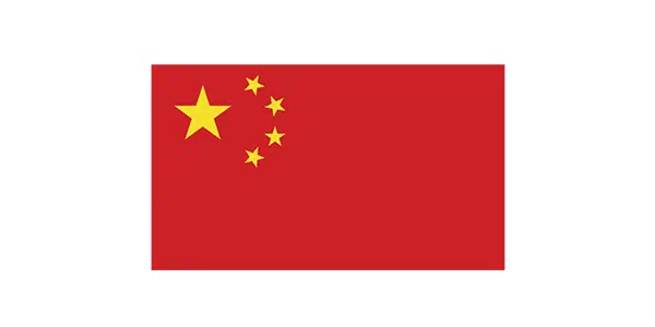 Chinese