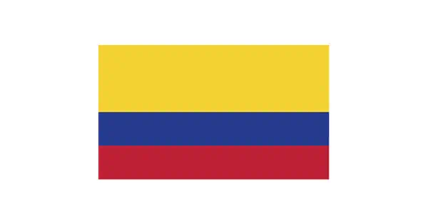 Colombian