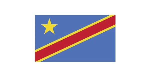 Congolese