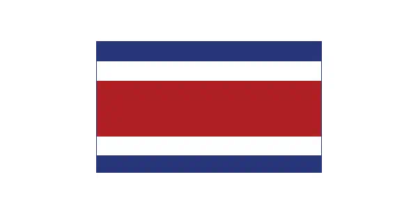 Costa Rican