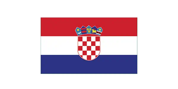 Croatian