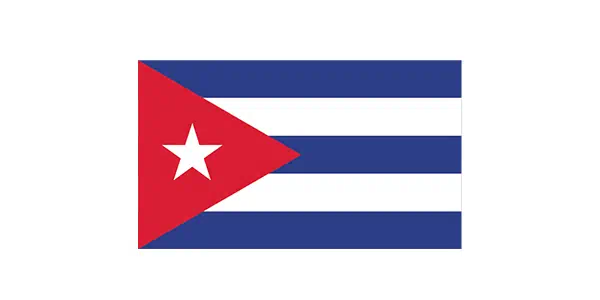 Cuban