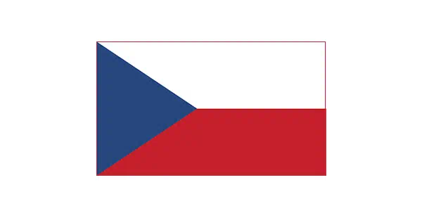 Czech