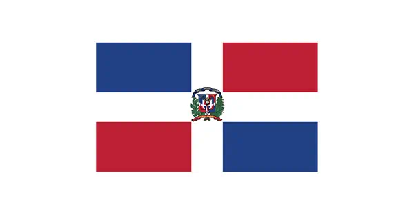 Dominican
