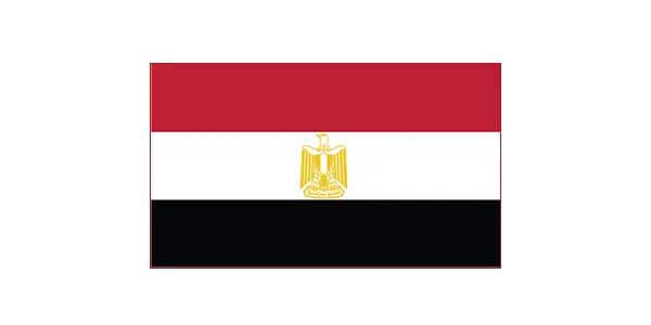 Egyptian