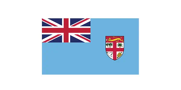 Fijian