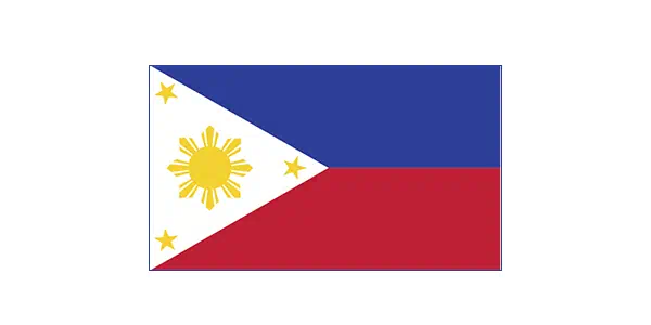 Filipino
