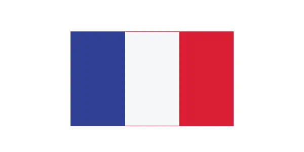 French