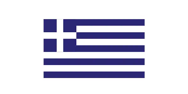 Greek