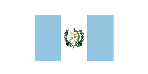 Guatemalan