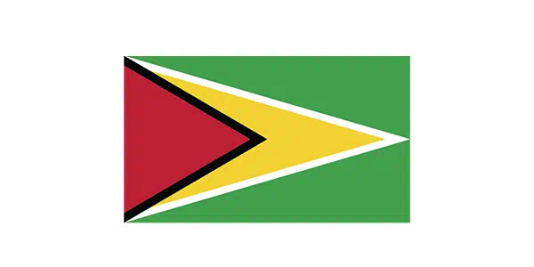 Guyanese