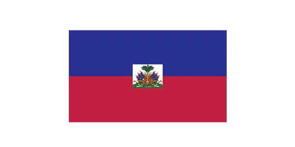 Haitian