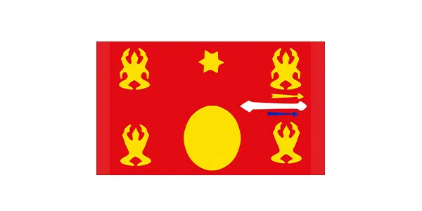 Hmong