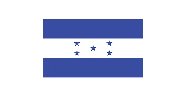Honduran