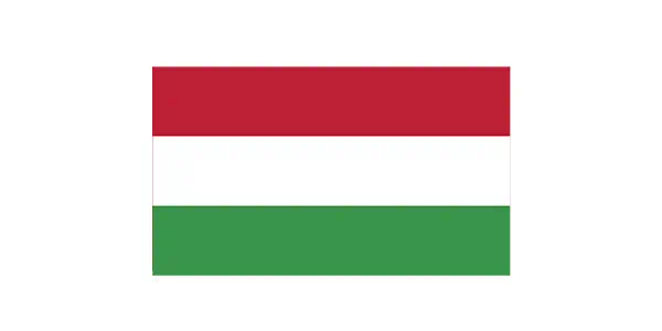 Hungarian