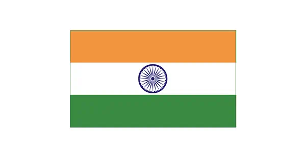Indian