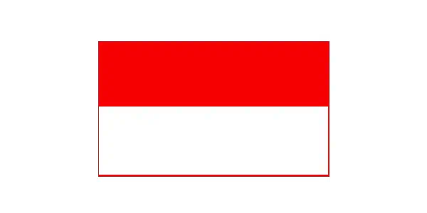Indonesian