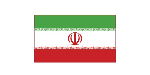 Iranian