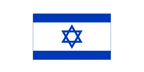Israeli