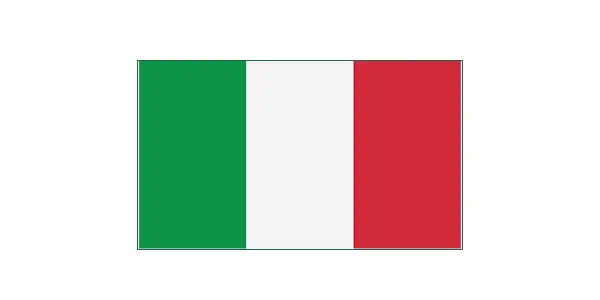 Italian