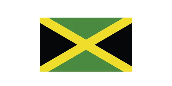 Jamaican