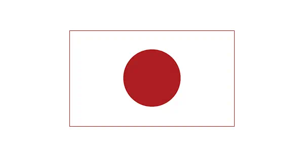 Japanese