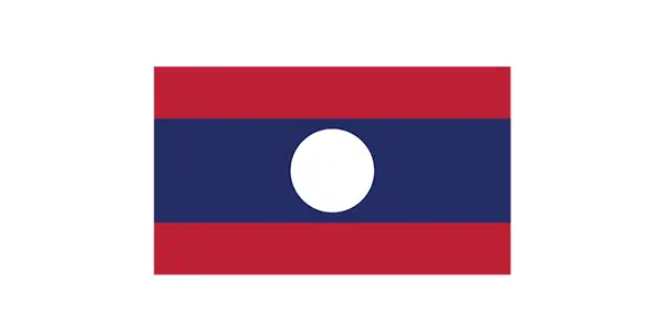 Laotian
