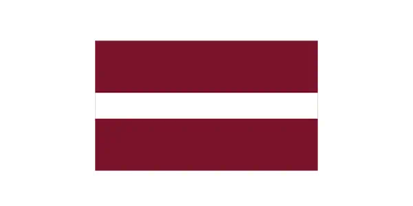 Latvian