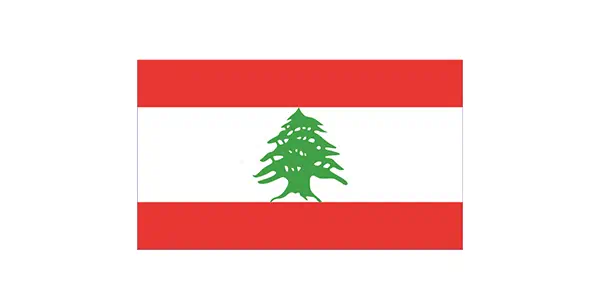 Lebanese